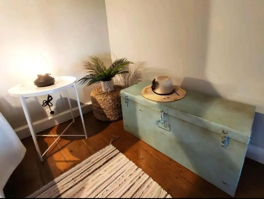 Casa Coco Sevilla Urban Apartment  Seville
