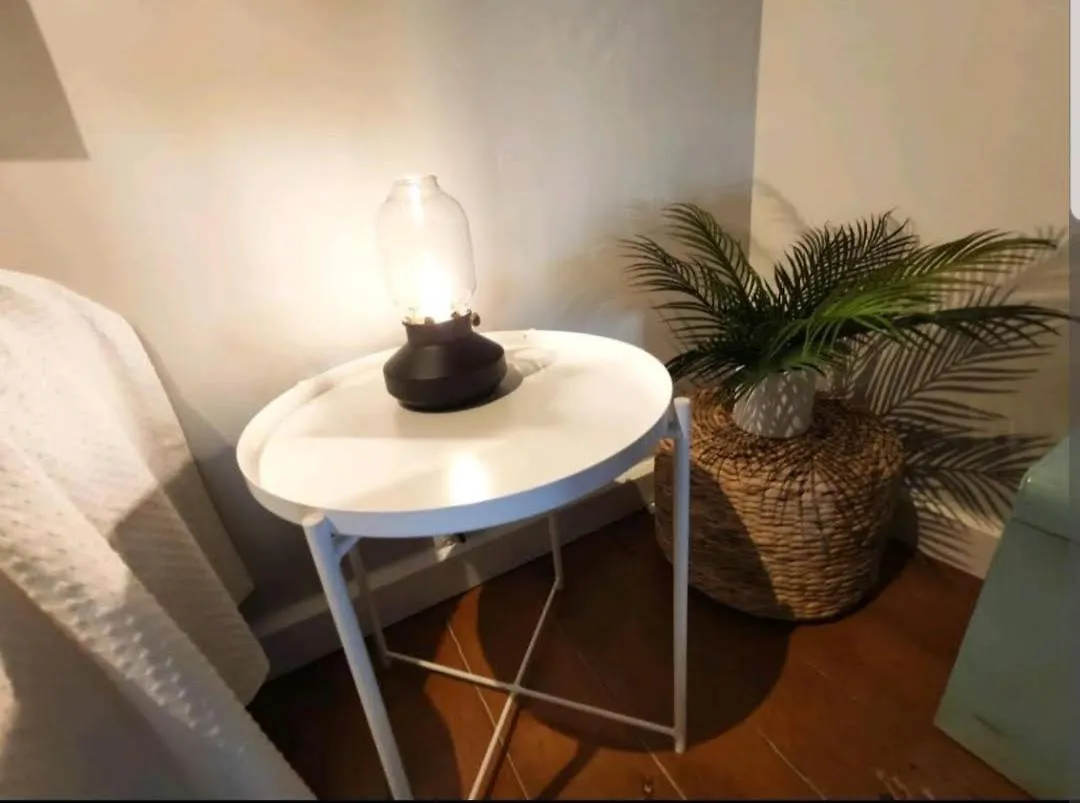 Casa Coco Sevilla Urban Apartment 0*, Seville Spain