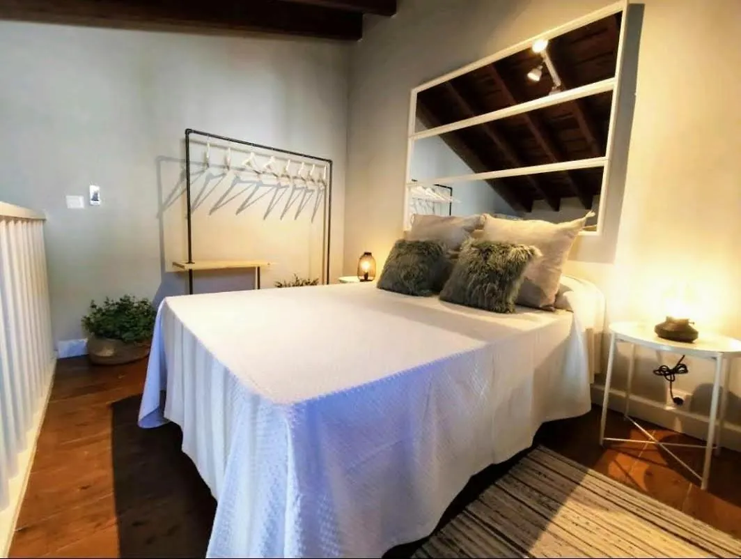 Casa Coco Sevilla Urban Apartment Seville