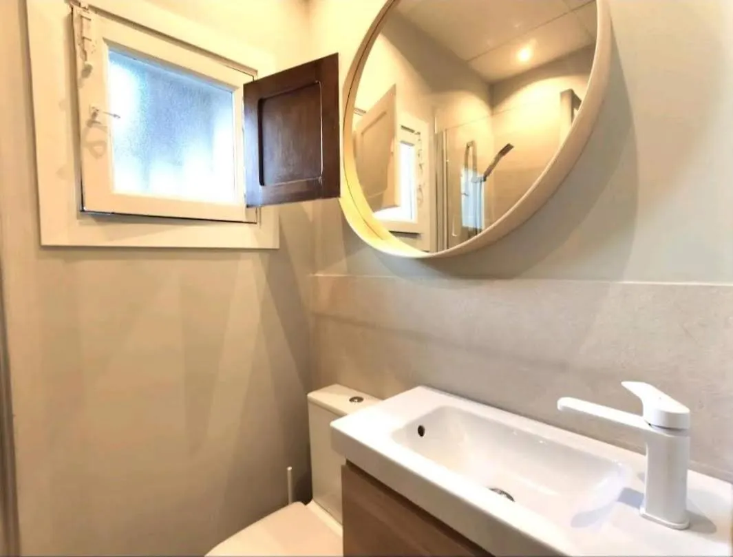 Casa Coco Sevilla Urban Apartment 0*, Seville